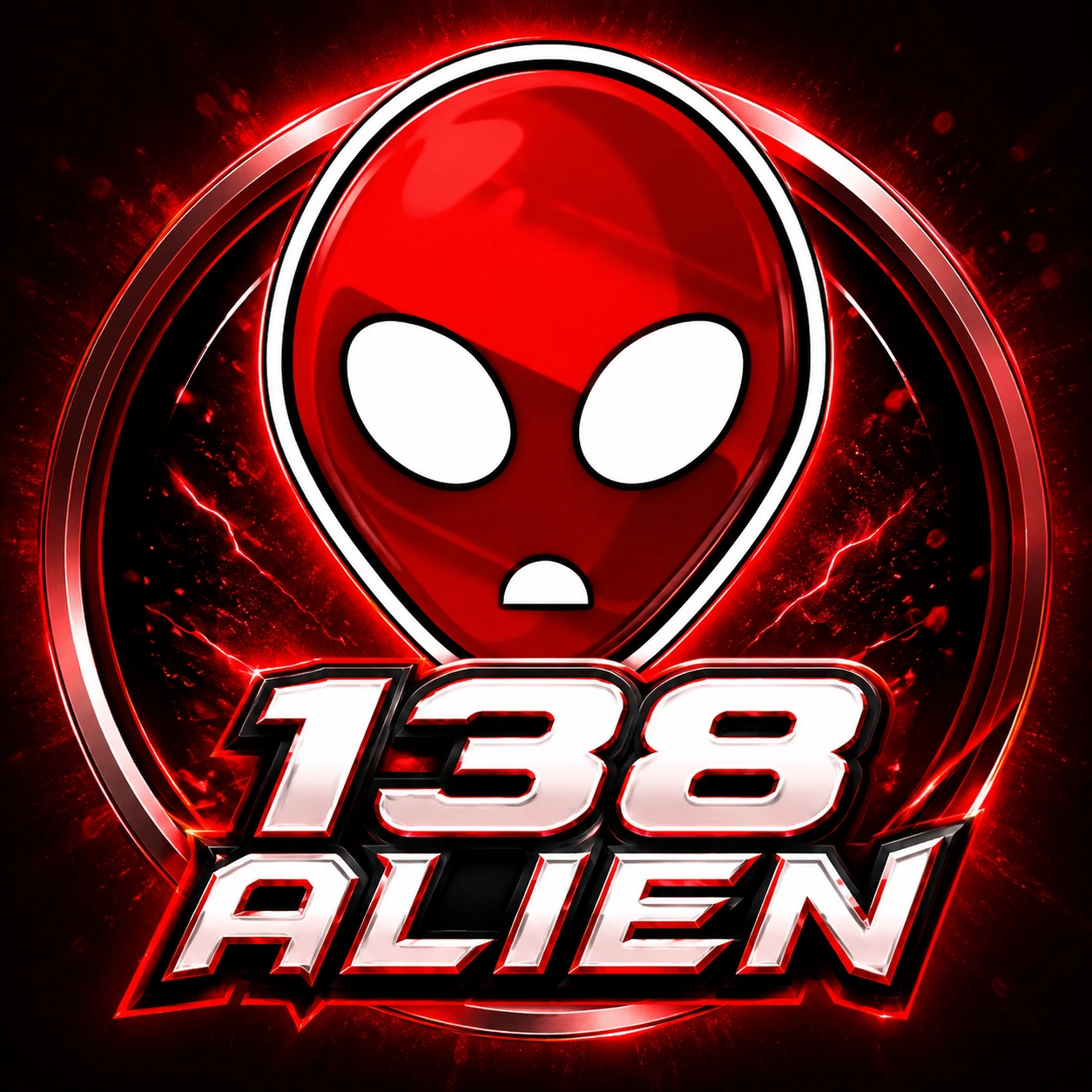 Cara Menggunakan Aplikasi 138alien untuk Pemula