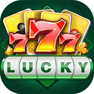 Update Aplikasi 777lucky Terbaru 2026