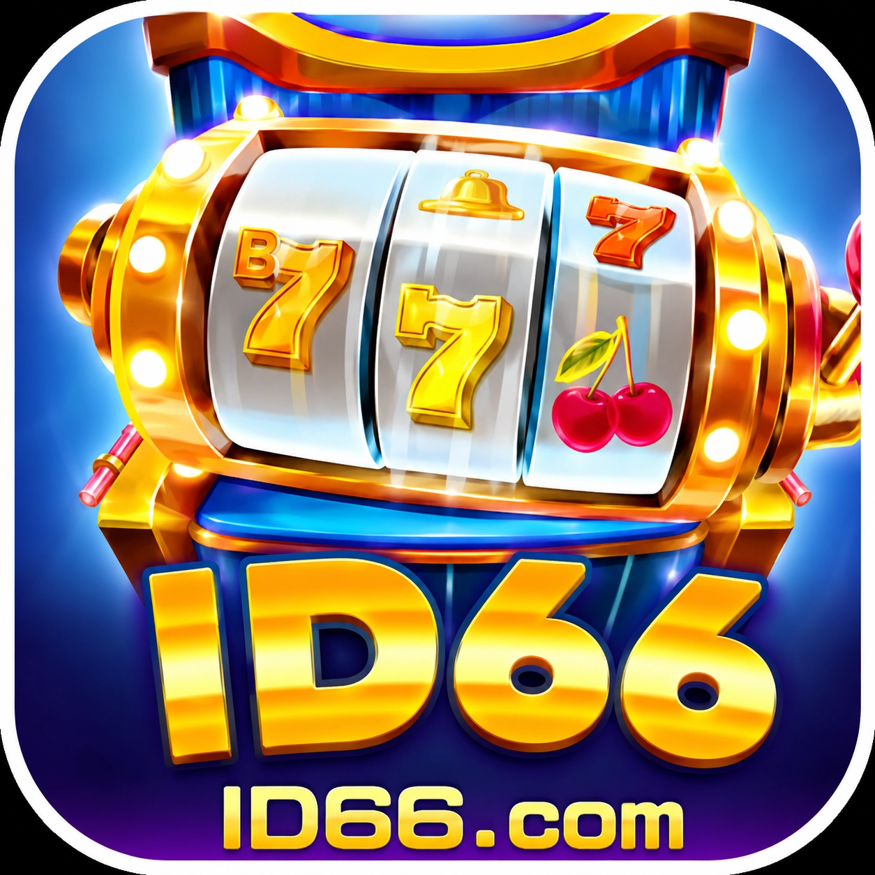 ID66 APK Versi Terbaru untuk Android 2026
