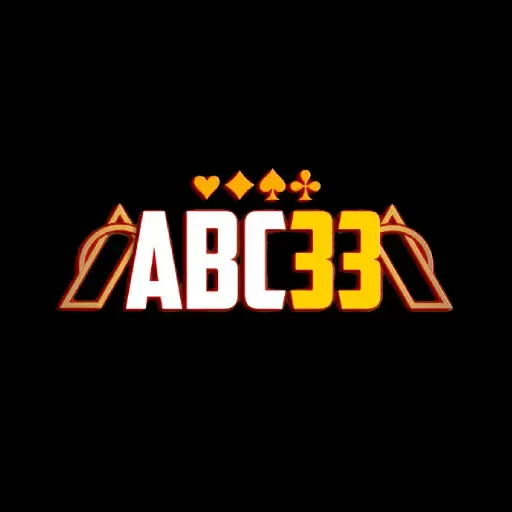 abc33 APK Terbaru dengan Fitur Lengkap