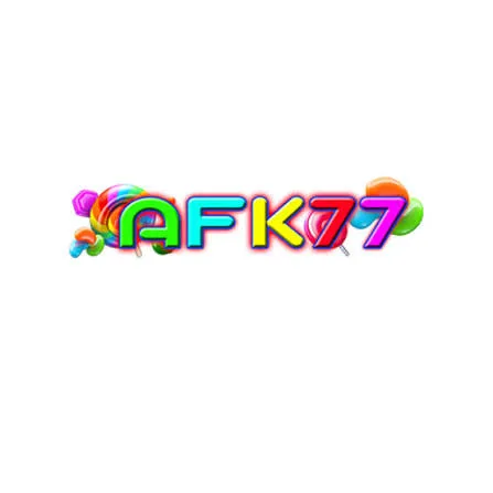 afk77 Terbaru: Review Aplikasi dan Link Unduh