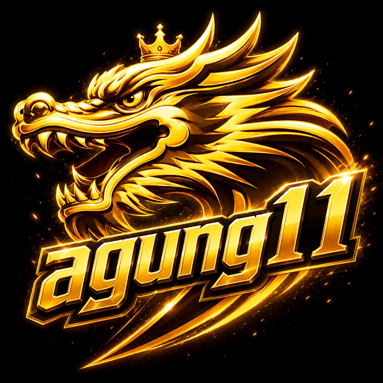 agung11 APK: Fitur, Ukuran, dan Link Download
