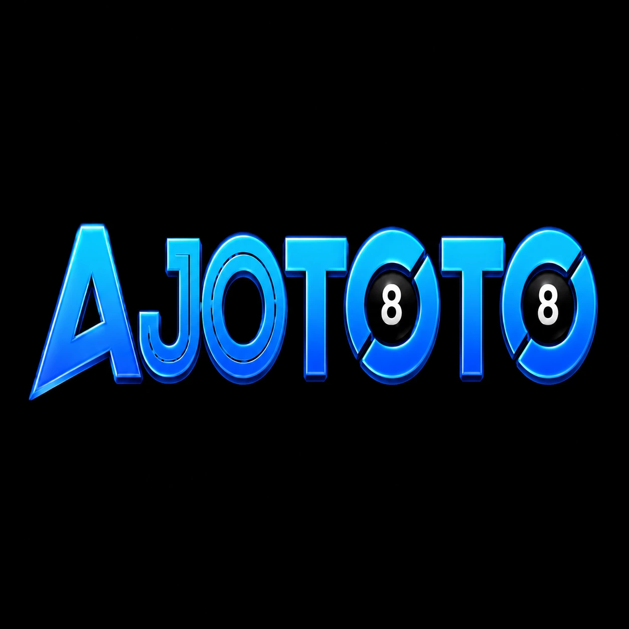 Aplikasi ajototo Terbaik untuk Android dan iOS
