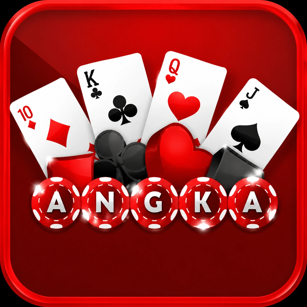 angkabet App: Info, Rating, dan Link Download