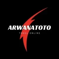 Cara Download arwanatoto APK dengan Mudah