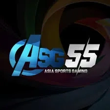 Unduh asg55 APK Gratis untuk Android