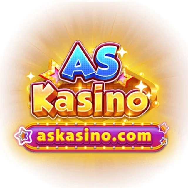 Download askasino APK Original untuk Android