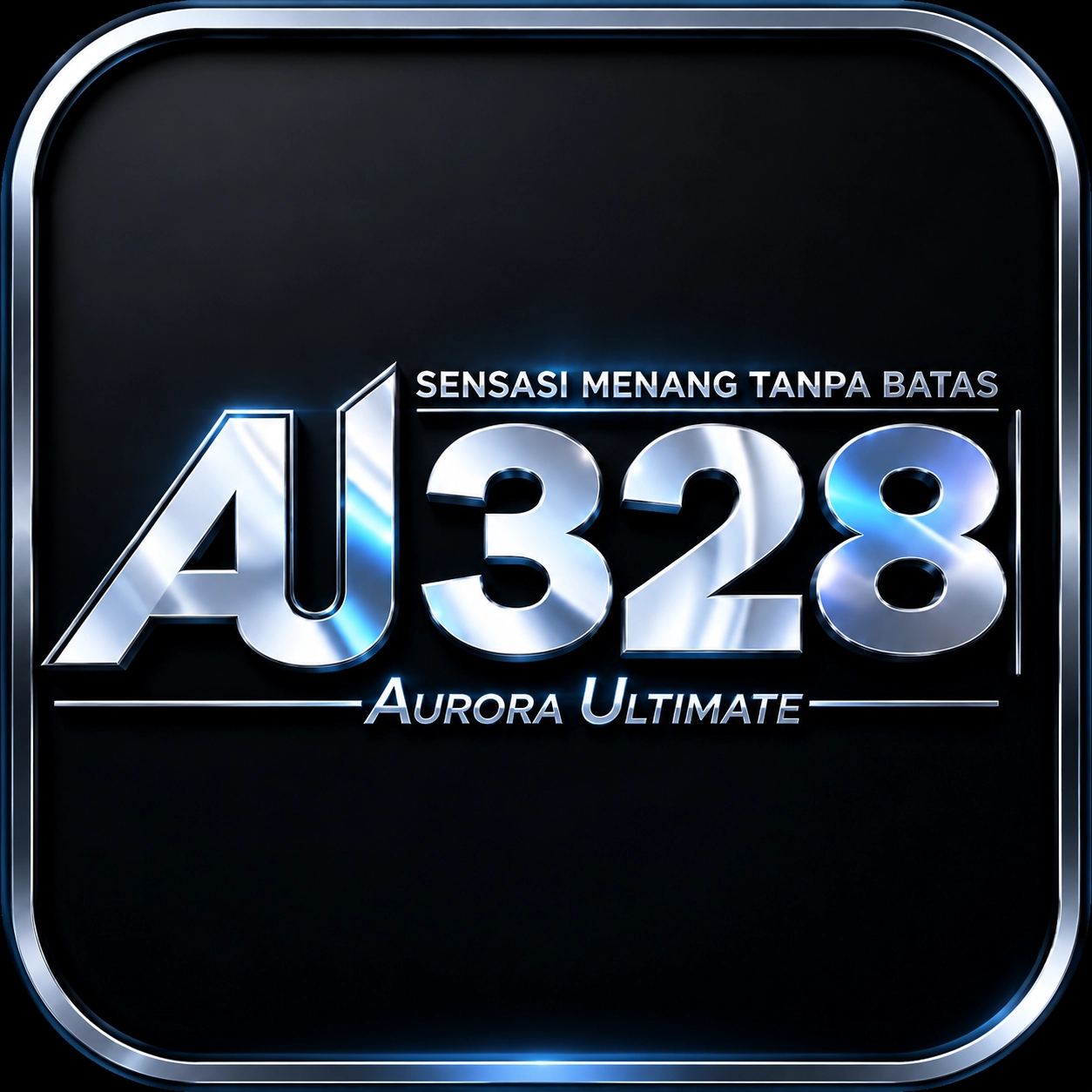 Info Aplikasi au328 Terbaru dan Cara Download