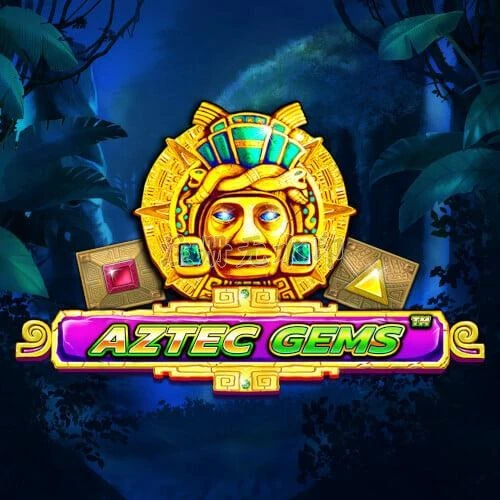 Update Aplikasi aztecgems ke Versi Terbaru