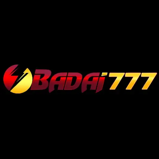 Download badai777 APK Terbaru Full Version