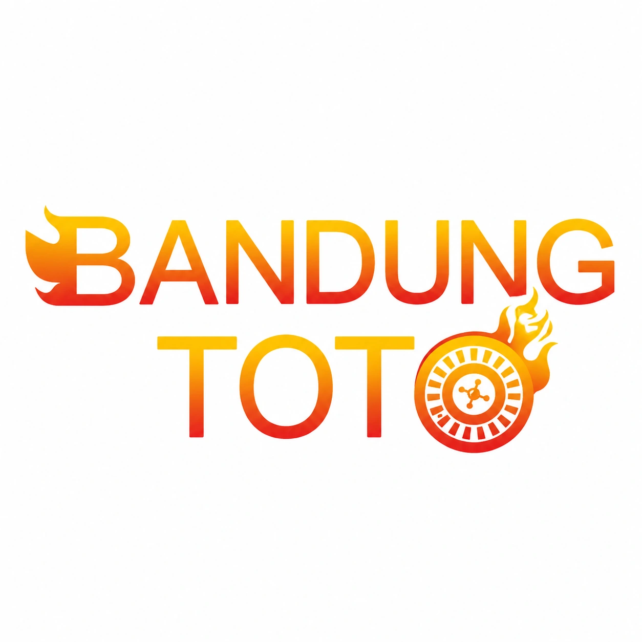 Cara Download bandungtoto APK dengan Mudah