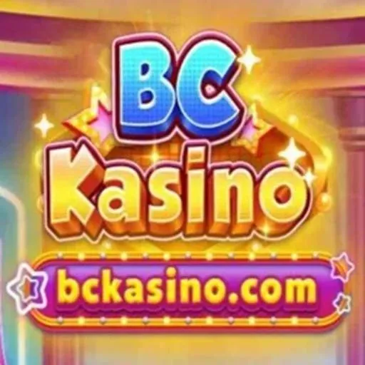 bckasino App APK Terbaru