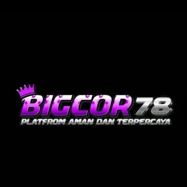 bigcor78 App APK Terbaru