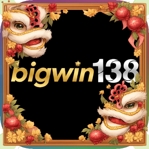 Panduan Lengkap Aplikasi bigwin138 untuk Pemula