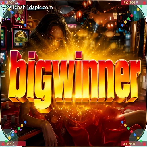 Aplikasi bigwinner Terbaru: Review dan Link Download
