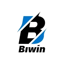 Unduh biwin APK Gratis untuk Android