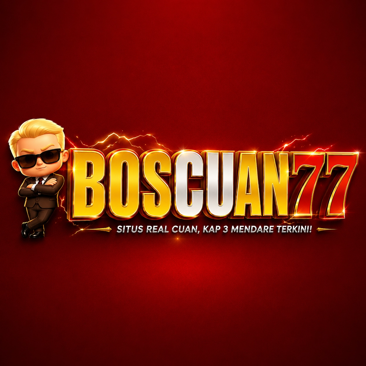 Review Lengkap Aplikasi boscuan77 Terbaru