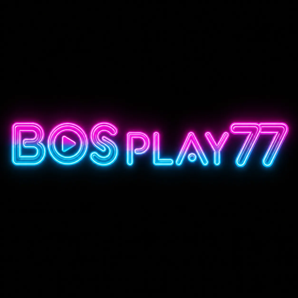 Info Aplikasi bosplay77 Terbaru dan Cara Download