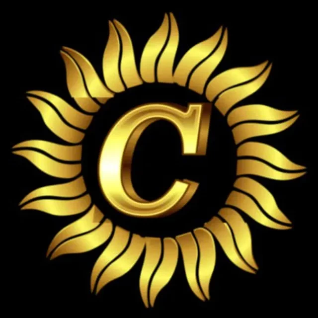 cahayatoto App: Info, Rating, dan Link Download