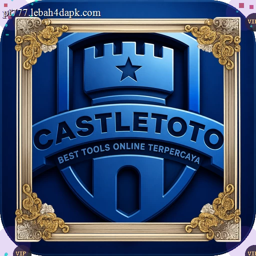 Update Aplikasi castletoto ke Versi Terbaru