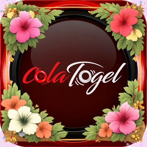 colatogel APK Full Version untuk Android