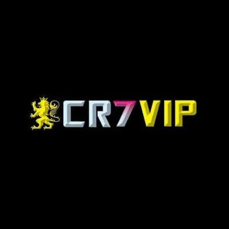 cr7vip Terbaru 2026: Download APK dan Review