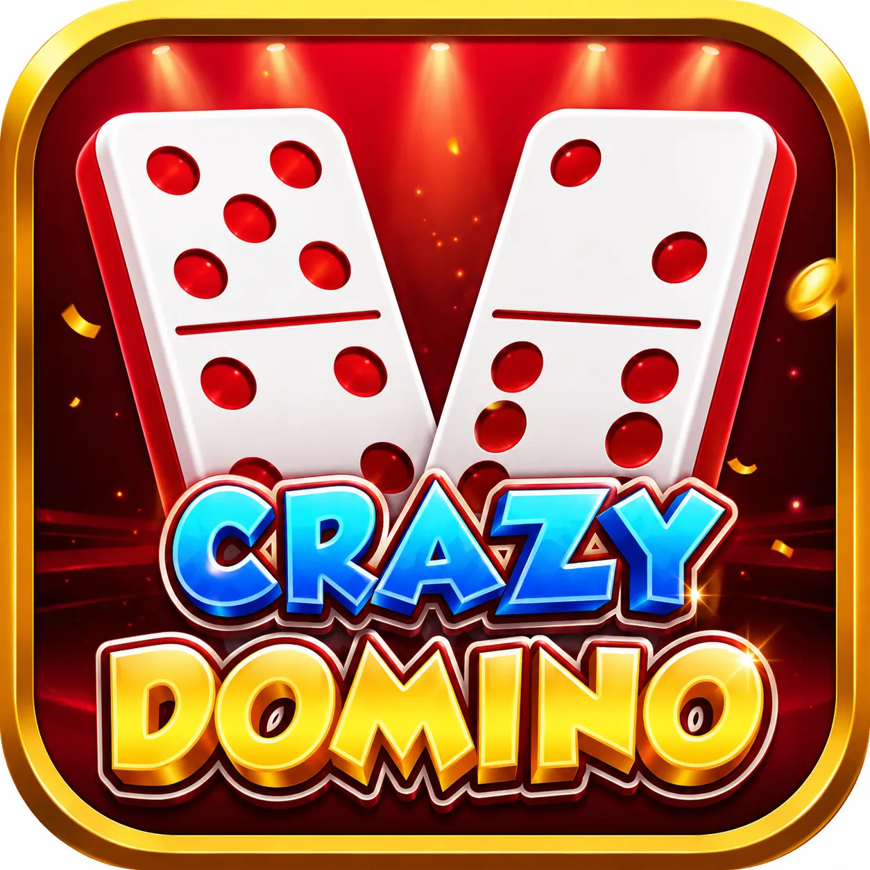 crazydomino Versi Terbaru: Apa yang Baru?