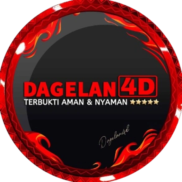 Panduan Instalasi Aplikasi dagelan4d di Android