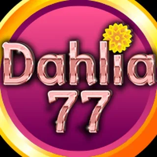 Aplikasi dahlia77 Terbaru untuk Android dan iOS