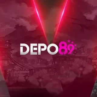 depo89 Terbaru: Review Aplikasi dan Link Unduh