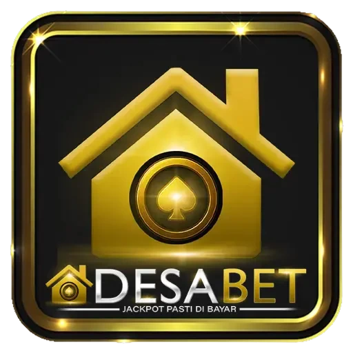 Aplikasi desabet Resmi: Download dan Instalasi
