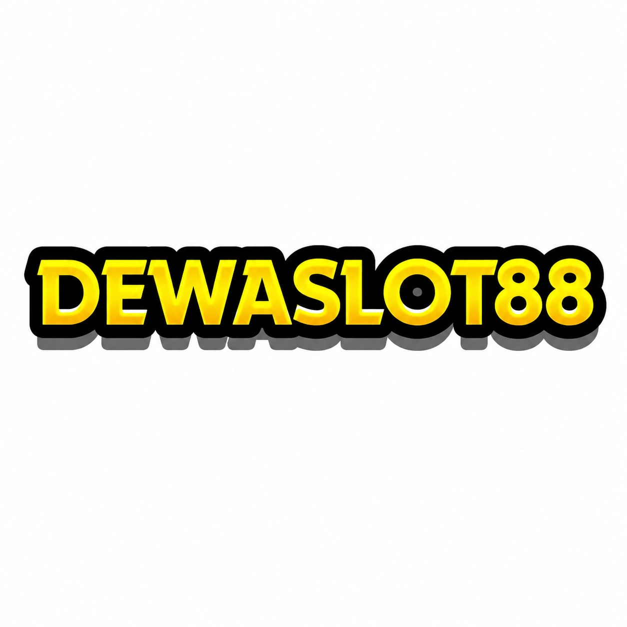 Cara Menggunakan Aplikasi dewaslot88 untuk Pemula