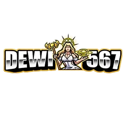 dewi567 Terbaru: Review Aplikasi dan Link Unduh