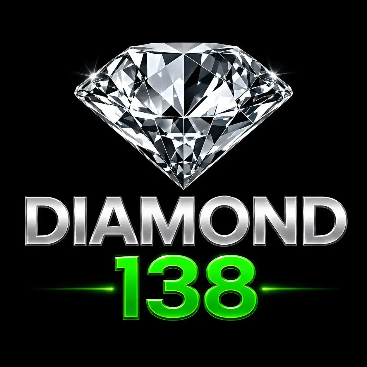 diamond138 APK Terbaru dengan Fitur Lengkap