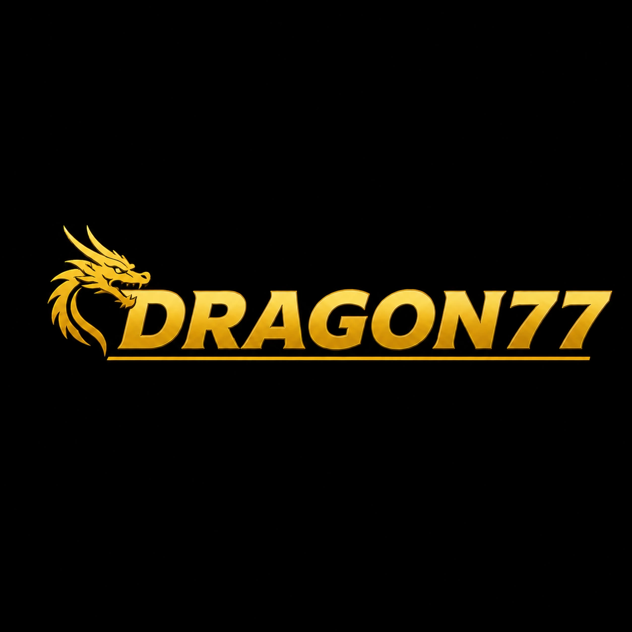 Update Aplikasi dragon77 ke Versi Terbaru