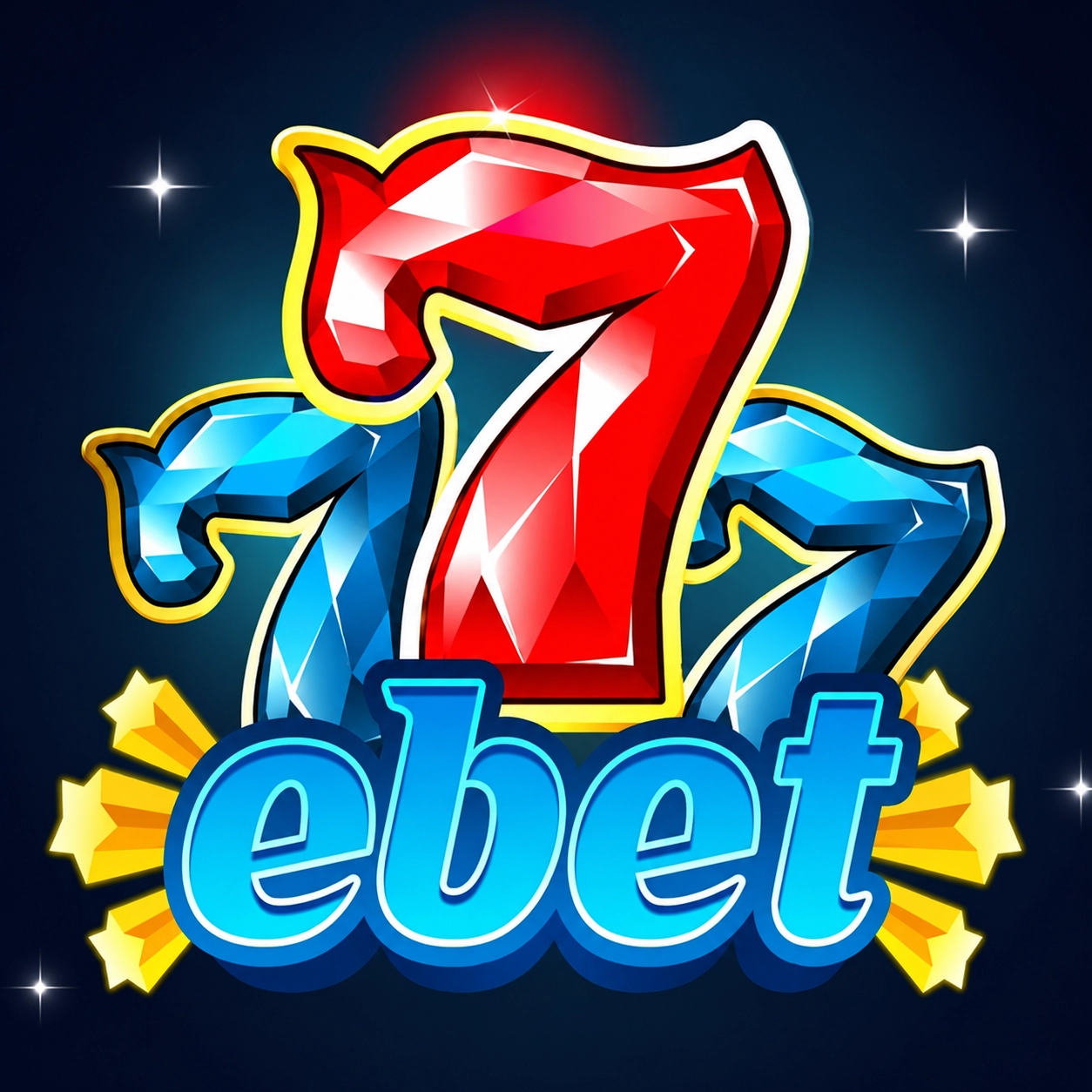 ebet777 Terbaru untuk Android: Download APK Gratis