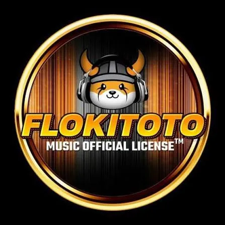 flokitoto Versi Terbaru: Apa yang Baru?