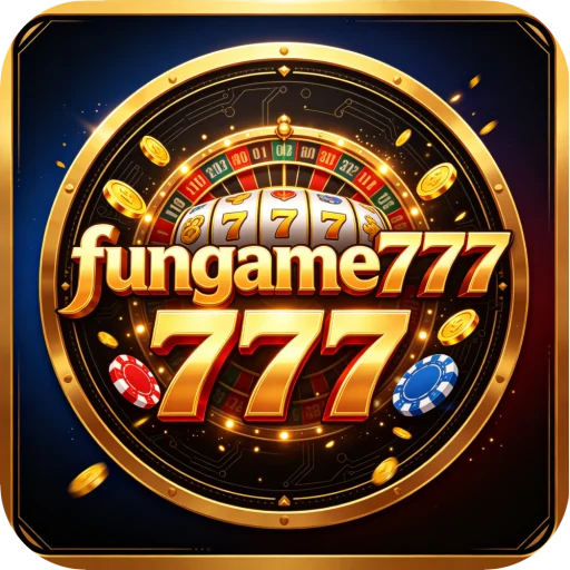 Aplikasi fungame777 Ringan untuk Android