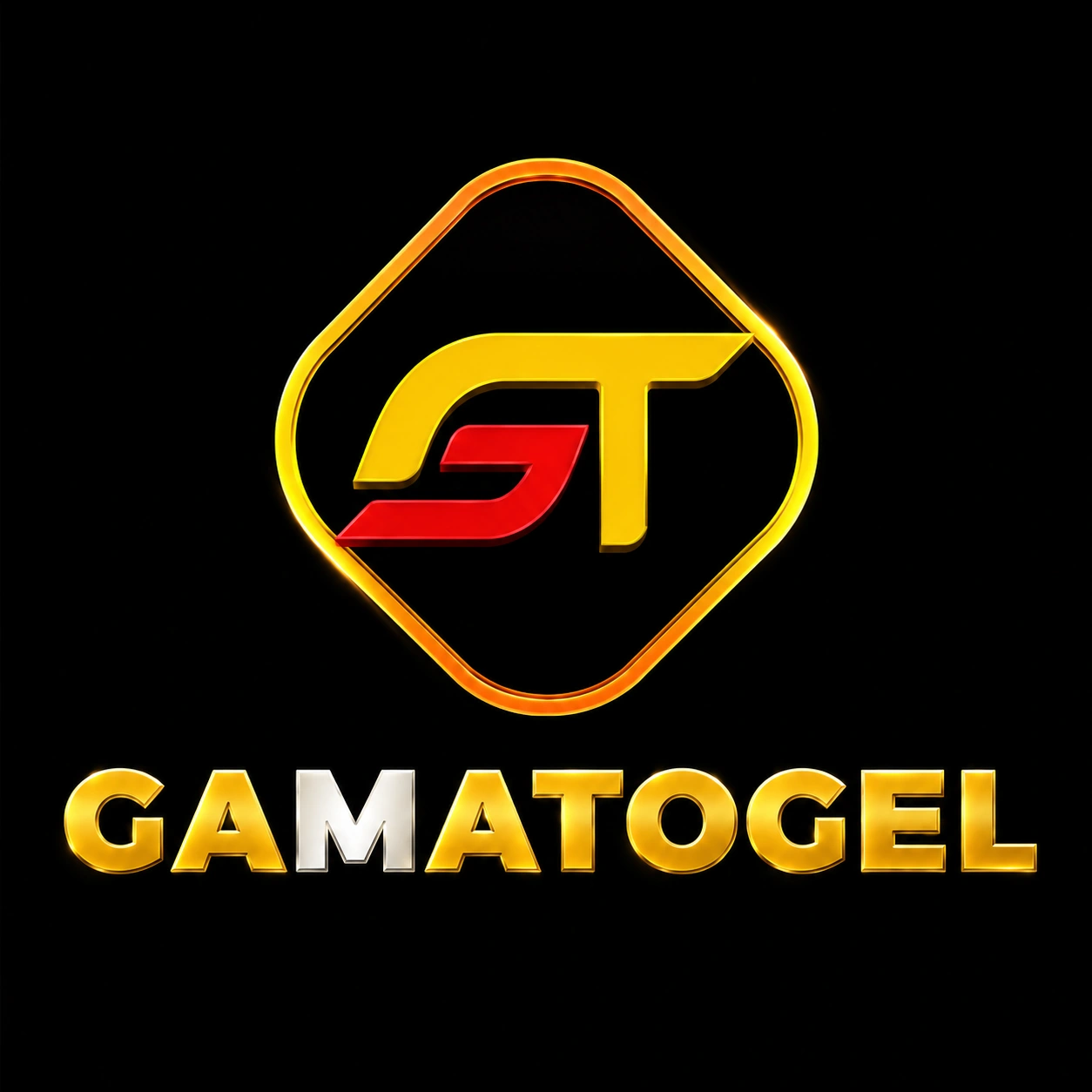 gamatogel Versi Terbaru untuk Android Tanpa Ribet