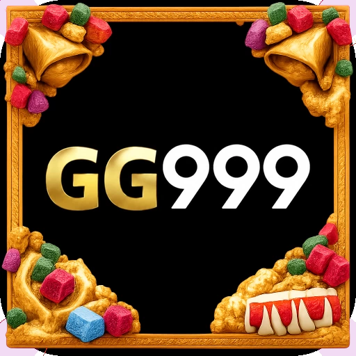 Panduan Instalasi Aplikasi gg999 di Android