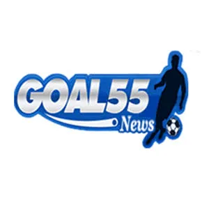 Review Aplikasi goal55 Versi Terbaru