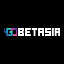 gobetasia APK: Fitur, Ukuran, dan Link Download