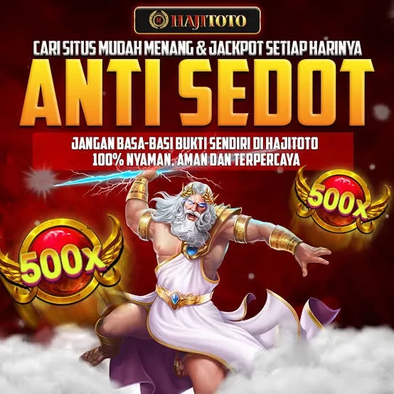Panduan Instalasi Aplikasi hajitoto di Android