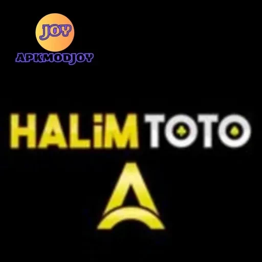 halimtoto App: Info, Rating, dan Link Download