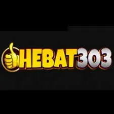 Aplikasi hebat303 Terbaru: Review dan Link Download