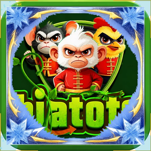 Aplikasi hiatoto Terbaru untuk Android dan iOS