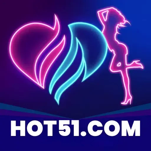 hot51 Terbaru: Download APK dan Info Lengkap
