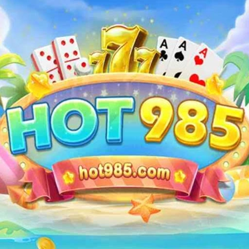 Download Aplikasi hot985 Terbaru untuk HP Android