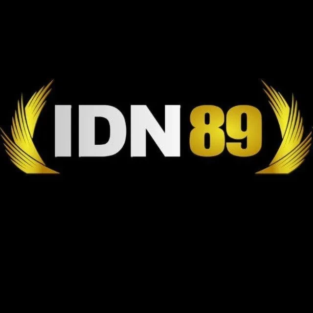 Aplikasi idn89 Terbaik untuk Android dan iOS