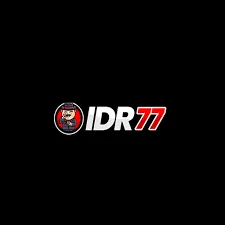 idr77 Versi Terbaru: Apa yang Baru?